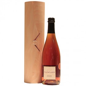 Wein & Holzrolle - Apfelsecco Raumland alkoholfrei empfiehlt Wein & Holzrolle - Alkoholfreies Aromenwunder für den Preis von 13,50€ Wein & Holzrolle - Apfelsecco Raumland alkoholfrei empfiehlt Wein & Holzrolle - Alkoholfreies Aromenwunder für den Preis von 13,50€