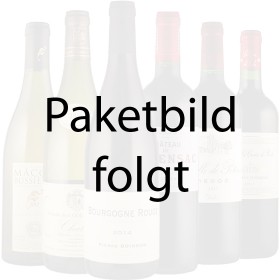 Deutscher Premium Sekt - 3 Flaschen 0,75 ltr. mit detaillierten Beschreibungen Deutscher Premium Sekt - 3 Flaschen 0,75 ltr. mit detaillierten Beschreibungen