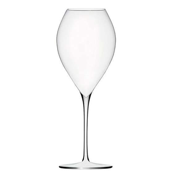 Champagnerglas mundgeblasen - 6 Stück in Geschenkverpackung Lehmann Jamesse Grand Champagne von Lehmann Champagnerglas mundgeblasen - 6 Stück in Geschenkverpackung Lehmann Jamesse Grand Champagne von Lehmann