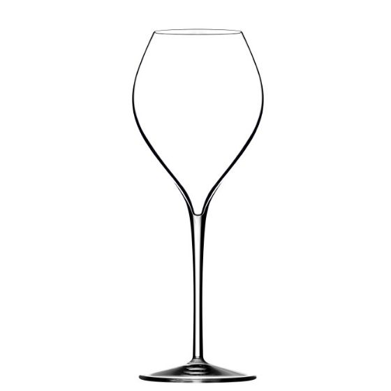 Champagnerglas maschinengeblasen 41 cl - 1 Stück (ohne Geschenkverpackung) Lehmann Jamesse Grand Champagne von Lehmann Champagnerglas maschinengeblasen 41 cl - 1 Stück (ohne Geschenkverpackung) Lehmann Jamesse Grand Champagne von Lehmann