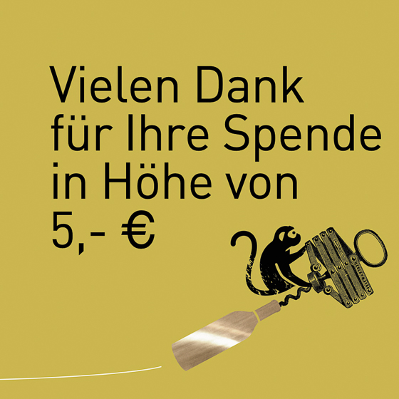 Green Friday: Wir führen das Doppelte Ihrer Spende an Bergwaldprojekt e.V. ab Green Friday: Wir führen das Doppelte Ihrer Spende an Bergwaldprojekt e.V. ab