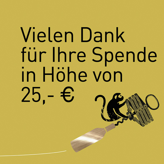 Green Friday: Wir führen das Doppelte Ihrer Spende an Bergwaldprojekt e.V. ab Green Friday: Wir führen das Doppelte Ihrer Spende an Bergwaldprojekt e.V. ab