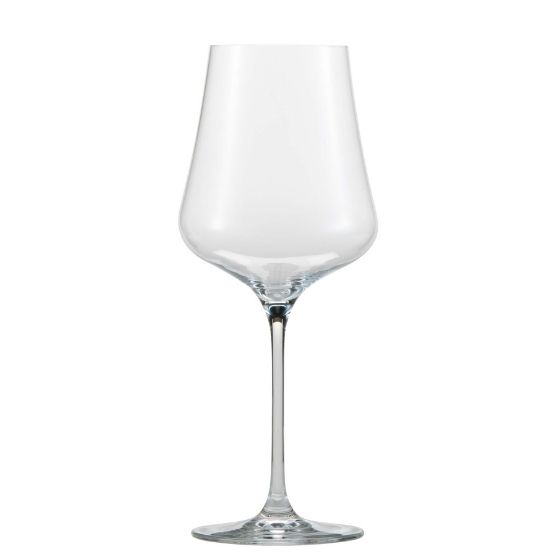 Accessoires - 2 Weingläser Gabriel one for all - StandArt, 150 Gramm im Geschenkkarton
