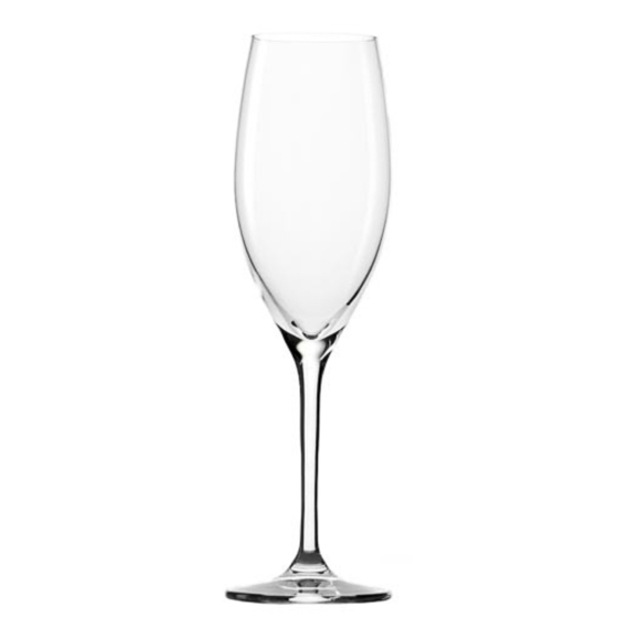 Gebraucht: 6 Champagner Gläser im Originalkarton - Stölzle Lausitz - 450ml von Stölzle Gebraucht: 6 Champagner Gläser im Originalkarton - Stölzle Lausitz - 450ml von Stölzle