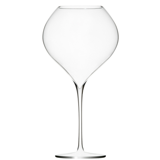 Gebraucht: 6 Champagner- / Weißwein-Gläser im Originalkarton - Lehmann Jamesse Grand Blanc - mundgeblasen von Lehmann Gebraucht: 6 Champagner- / Weißwein-Gläser im Originalkarton - Lehmann Jamesse Grand Blanc - mundgeblasen von Lehmann