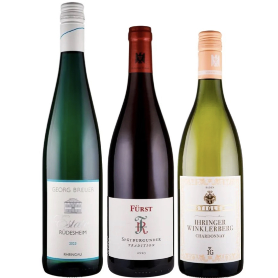 Weinabo Edition 33