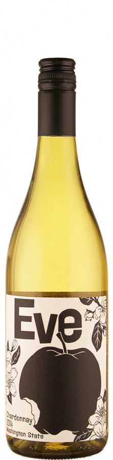 Charles Smith Chardonnay Eve 2014 trocken Washington State - Columbia Valley USA Charles Smith Chardonnay Eve 2014 trocken Washington State - Columbia Valley USA