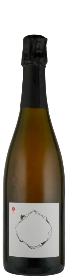 Freundeskreis Grande Cuvée brut nature Sekt - traditionelle Flaschengärung 2017 - Krack Freundeskreis Grande Cuvée brut nature Sekt - traditionelle Flaschengärung 2017 - Krack