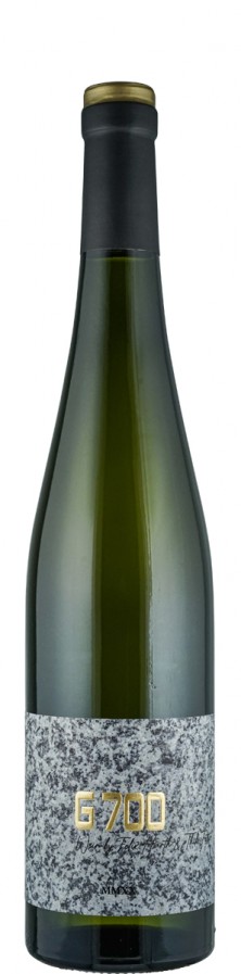 Weingut Braunewell Riesling G 700 2020
