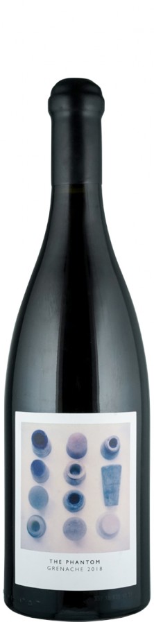 Stellenrust Grenache The Phantom 2018
