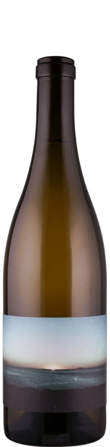 Domaine Nikolas Mariotti Bindi Patrimonio Albore blanc 2023