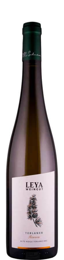 Weingut Leya Terlaner Riserva Alto Adige 2021