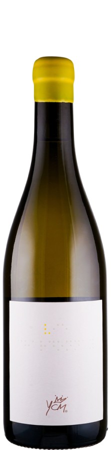 Weingut YCM Chardonnay 2023