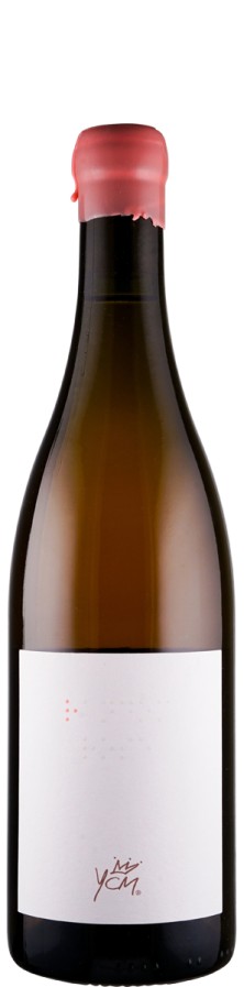 Spätburgunder Rosé    - YCM