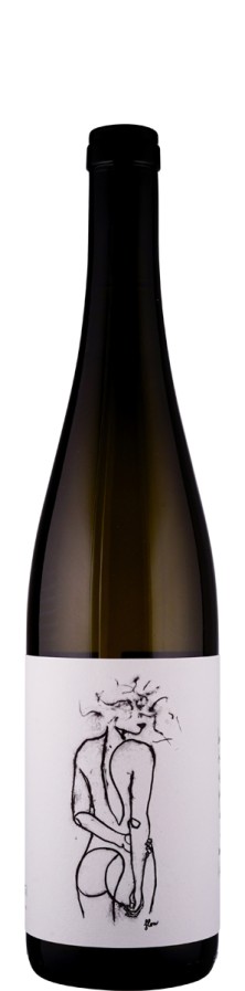 Riesling Donauriesling Hofstudien 2025 Biowein - Geyerhof, Fam. Maier