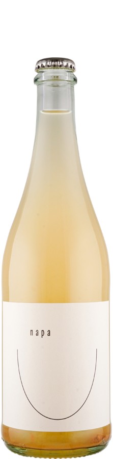 Weingut Eymann Napa von Lukas Krauß alkoholfrei