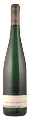 Weingut Clemens Busch Riesling trocken (DE-ÖKO-037) 2011 - bio trocken Mosel Deutschland Weingut Clemens Busch Riesling trocken (DE-ÖKO-037) 2011 - bio trocken Mosel Deutschland