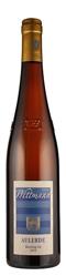 Weingut Wittmann Riesling GG - Grosses Gewächs Aulerde 2011 - bio trocken Rheinhessen Deutschland Weingut Wittmann Riesling GG - Grosses Gewächs Aulerde 2011 - bio trocken Rheinhessen Deutschland