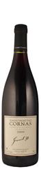 Domaine Vincent Paris Cornas Granit 30 2009 trocken Nördliche Rhône - Cornas Frankreich Domaine Vincent Paris Cornas Granit 30 2009 trocken Nördliche Rhône - Cornas Frankreich