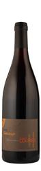 Domaine Coursodon Saint Joseph Le Paradis Saint Pierre 2009 trocken Nördliche Rhône Frankreich Domaine Coursodon Saint Joseph Le Paradis Saint Pierre 2009 trocken Nördliche Rhône Frankreich