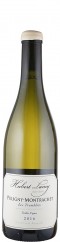 Domaine Hubert Lamy Puligny-Montrachet Les Tremblots 2016 trocken Burgund Côte de Beaune Frankreich Domaine Hubert Lamy Puligny-Montrachet Les Tremblots 2016 trocken Burgund Côte de Beaune Frankreich