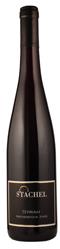 Weingut Stachel Syrah Kirchenstück 2008 trocken Pfalz Deutschland Weingut Stachel Syrah Kirchenstück 2008 trocken Pfalz Deutschland