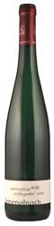 Weingut Clemens Busch Riesling GG - Grosses Gewächs Marienburg 'Rothenpfad' 2010 - bio trocken Mosel Deutschland Weingut Clemens Busch Riesling GG - Grosses Gewächs Marienburg 'Rothenpfad' 2010 - bio trocken Mosel Deutschland