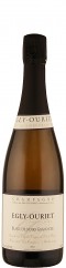 Champagne Egly-Ouriet Champagne Grand Cru Blanc de Noirs brut Les Crayères V. V. brut Champagne - Montagne de Reims Frankreich Champagne Egly-Ouriet Champagne Grand Cru Blanc de Noirs brut Les Crayères V. V. brut Champagne - Montagne de Reims Frankreich