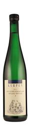 Weingut Kerpen Riesling Spätlese * Wehlener Sonnenuhr 2011 süß Mosel Deutschland Weingut Kerpen Riesling Spätlese * Wehlener Sonnenuhr 2011 süß Mosel Deutschland
