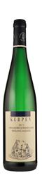 Weingut Kerpen Riesling Auslese Wehlener Sonnenuhr 2011 süß Mosel Deutschland Weingut Kerpen Riesling Auslese Wehlener Sonnenuhr 2011 süß Mosel Deutschland