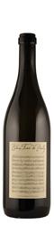 Domaine Didier Dagueneau Fumé de Pouilly 2010 - bio trocken Loire Frankreich Domaine Didier Dagueneau Fumé de Pouilly 2010 - bio trocken Loire Frankreich