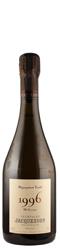champagne Jacquesson Champagne Millésimé brut Dégorgement Tardif 1996 brut Champagne - Vallée de la Marne Frankreich champagne Jacquesson Champagne Millésimé brut Dégorgement Tardif 1996 brut Champagne - Vallée de la Marne Frankreich