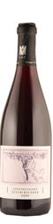 Weingut Friedrich Becker Spätburgunder Steinwingert 2009 trocken Pfalz Deutschland Weingut Friedrich Becker Spätburgunder Steinwingert 2009 trocken Pfalz Deutschland