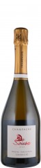Champagne De Sousa et Fils Champagne Blanc de Blancs extra brut Cuvée des Caudalies - FR-BIO-10 extra brut Champagne - Côte des Blancs Frankreich Champagne De Sousa et Fils Champagne Blanc de Blancs extra brut Cuvée des Caudalies - FR-BIO-10 extra brut Champagne - Côte des Blancs Frankreich
