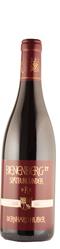 Weingut Bernhard Huber Spätburgunder GG - Grosses Gewächs Bienenberg 2010 trocken Baden Deutschland Weingut Bernhard Huber Spätburgunder GG - Grosses Gewächs Bienenberg 2010 trocken Baden Deutschland