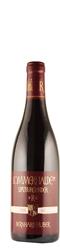 Weingut Bernhard Huber Spätburgunder GG - Grosses Gewächs Sommerhalde 2010 trocken Baden Deutschland Weingut Bernhard Huber Spätburgunder GG - Grosses Gewächs Sommerhalde 2010 trocken Baden Deutschland