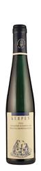 Weingut Kerpen Riesling Beerenauslese Wehlener Sonnenuhr - halbe Flasche 2006 edelsüß Mosel Deutschland Weingut Kerpen Riesling Beerenauslese Wehlener Sonnenuhr - halbe Flasche 2006 edelsüß Mosel Deutschland