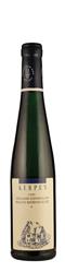 Weingut Kerpen Riesling Beerenauslese * Wehlener Sonnenuhr 1999 edelsüß Mosel Deutschland Weingut Kerpen Riesling Beerenauslese * Wehlener Sonnenuhr 1999 edelsüß Mosel Deutschland