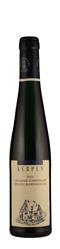 Weingut Kerpen Riesling Beerenauslese Wehlener Sonnenuhr 2003 edelsüß Mosel Deutschland Weingut Kerpen Riesling Beerenauslese Wehlener Sonnenuhr 2003 edelsüß Mosel Deutschland