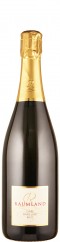 Winzersekt brut Cuvée Marie Luise Blanc de Noirs Raumland für den Preis von 18,90€ Winzersekt brut Cuvée Marie Luise Blanc de Noirs Raumland für den Preis von 18,90€