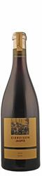 Weingut Ziereisen Jaspis Syrah 2010 trocken Baden Deutschland Weingut Ziereisen Jaspis Syrah 2010 trocken Baden Deutschland