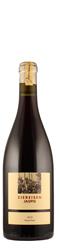 Weingut Ziereisen Jaspis Pinot Noir 2010 trocken Baden Deutschland Weingut Ziereisen Jaspis Pinot Noir 2010 trocken Baden Deutschland