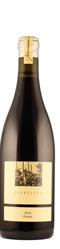 Weingut Ziereisen Gestad Syrah 2010 trocken Baden Deutschland Weingut Ziereisen Gestad Syrah 2010 trocken Baden Deutschland