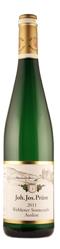 Weingut Joh. Jos. Prüm Riesling Auslese Wehlener Sonnenuhr Goldkapsel 2011 süß Mosel Deutschland Weingut Joh. Jos. Prüm Riesling Auslese Wehlener Sonnenuhr Goldkapsel 2011 süß Mosel Deutschland