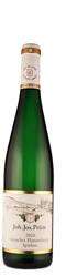 Weingut Joh. Jos. Prüm Riesling Spätlese Graacher Himmelreich 2011 süß Mosel Deutschland Weingut Joh. Jos. Prüm Riesling Spätlese Graacher Himmelreich 2011 süß Mosel Deutschland