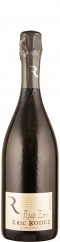 Champagne Grand Cru brut nature Cuvée Dosage Zéro Rodez, Eric für den Preis von 47,00€ Champagne Grand Cru brut nature Cuvée Dosage Zéro Rodez, Eric für den Preis von 47,00€