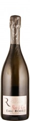 Champagne Grand Cru Blanc de Noirs brut Rodez, Eric für den Preis von 46,50€ Champagne Grand Cru Blanc de Noirs brut Rodez, Eric für den Preis von 46,50€