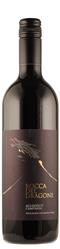Orion Wines - Rocca del Dragone Aglianico Campania 2010 trocken Kampanien Italien Orion Wines - Rocca del Dragone Aglianico Campania 2010 trocken Kampanien Italien