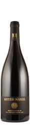 Weingut Meyer-Näkel Spätburgunder GG - Grosses Gewächs Walporzheimer Kräutergarten 2011 trocken Ahr Deutschland Weingut Meyer-Näkel Spätburgunder GG - Grosses Gewächs Walporzheimer Kräutergarten 2011 trocken Ahr Deutschland