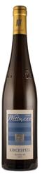 Weingut Wittmann Riesling GG - Grosses Gewächs Kirchspiel 2012 - bio trocken Rheinhessen Deutschland Weingut Wittmann Riesling GG - Grosses Gewächs Kirchspiel 2012 - bio trocken Rheinhessen Deutschland